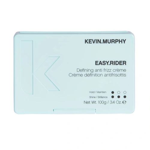 Kevin Murphy Easy Rider 100gr főképe